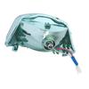 one+lifestyle Headlight and Turn Signal Set Assy for Remote Control Jog JOG ZR Evolution SA16J SA36J SA39J