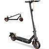 TODIMART T6 ABE Electric Scooter for Urban,20km/h,36V 7.8AH Battery