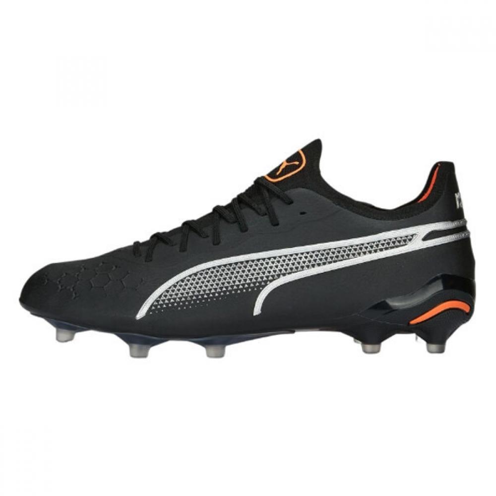 

Puma Half Club Puma Puma King Ultimate Fg Ag 107097 02 260