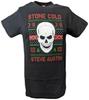 Stone Cold Steve Austin 316 Ugly Christmas Tshirt