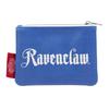 Harry Potter Ravenclaw Coin Purse