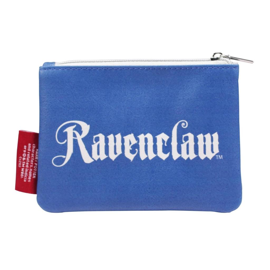 Harry Potter Ravenclaw Coin Purse