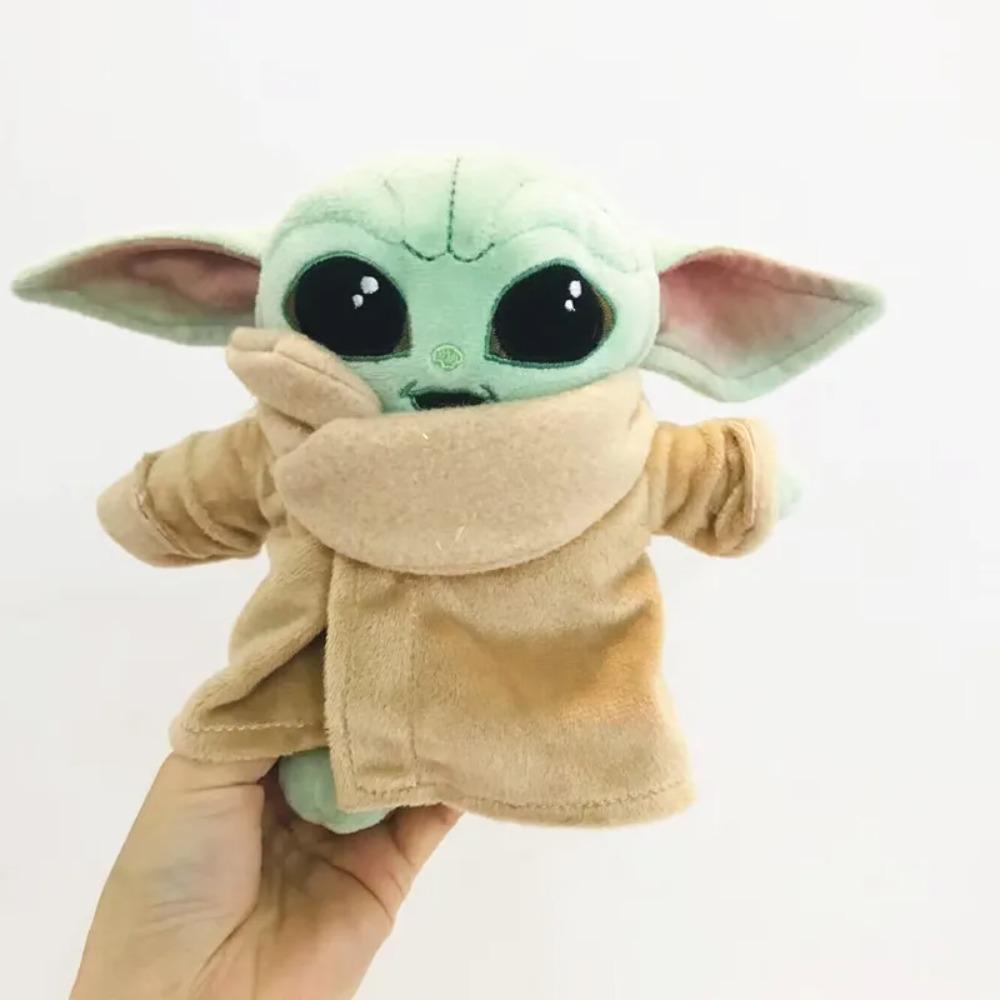 1pieces/lot Big 40cm Plush Sea Turtles Crush Doll Gift Children's Toys