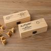 Basic Hand Seal Digital English Combination Exquisite Seal  42 Pieces 2 Styles of Regular Grass Capital Assorted Stamp
