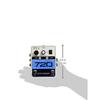 Electro-Harmonix 720 Stereo Looper Effects Pedal