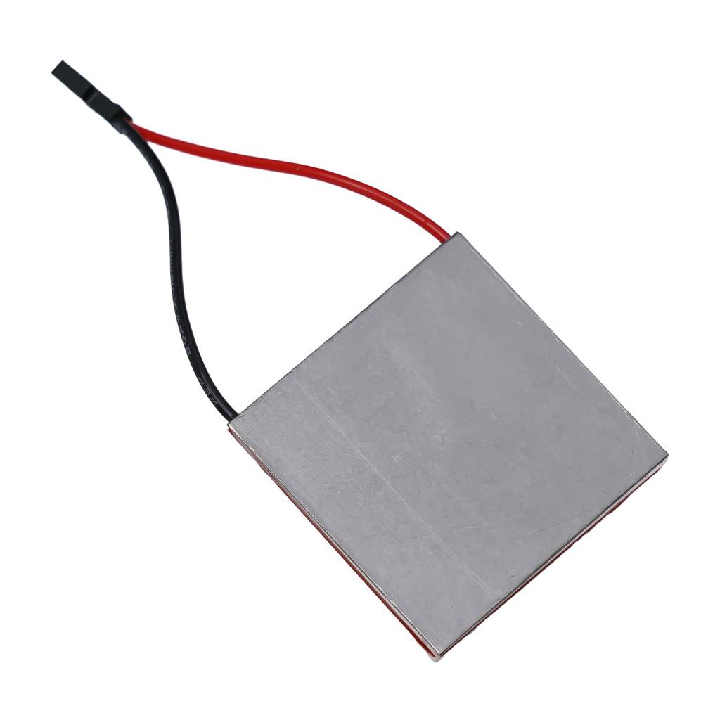 Environmentally Friendly High Quality Stable Brand New Generation Sheet Fireplace Fan Heater Part Light Weight