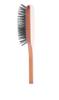 Aveda Mini Paddle Brush 1pc (x 1) [Product]