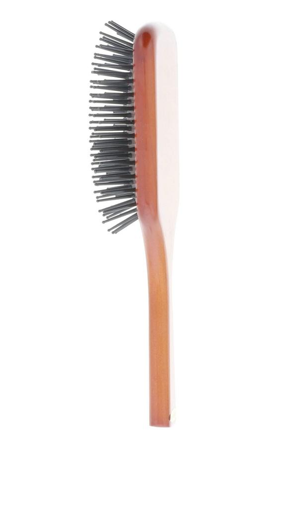 Aveda Mini Paddle Brush 1pc (x 1) [Product]