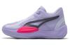 Rise Nitro 'Vivid Violet Ravish'