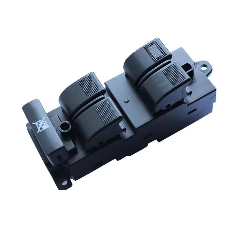 High Quality Left Front Door Glass Lifter Switch LAX3746110 for LIFAN BREEZ 520 Window Regulator Switch