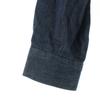 Beauty products ENFOLD Long sleeve Denim shirt 38 Blue Men's Used