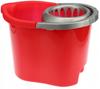 Mop Bucket With Wringer