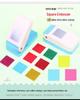 Labor-Saving DIY Embosser for Scrapbooking & Stamp Collecting