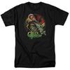 Top – T-shirts