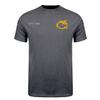 This Little Light of Mine Check Engine Light TShirt Funny Car Mechanic Auto Repair T Shirts Oneck Tops HJ064