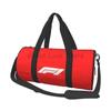 Formula1 Racing Travel Duffel Bag Unisex Portable Weekender Overnight Bags Waterproof Carry On Luggage Bag Sport Gym Yoga Bags