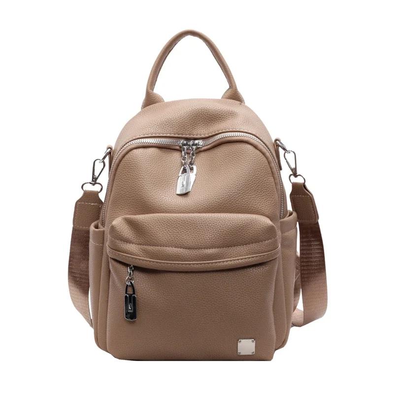 

Изящное чувство роскоши, плутониевая молния, прочные, вместительные, высококачественные рюкзаки для путешествий