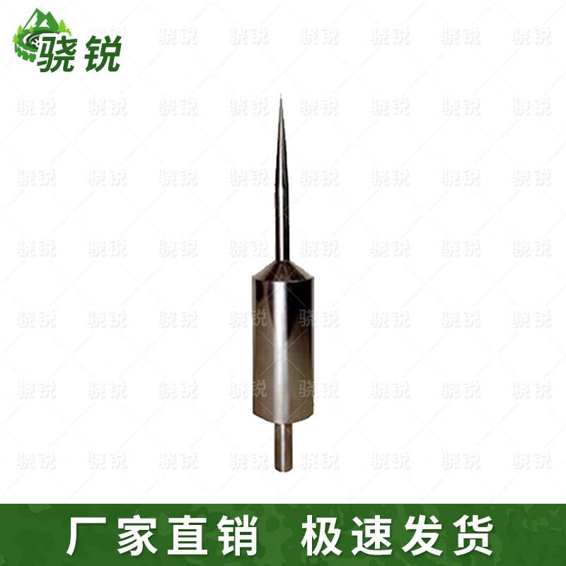Xiaorui Roof Lightning Protection Rod