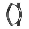 Hollow PC Protector Case For Samsung Galaxy Watch EF 40mm Galaxy Watch 4 40mm Frame Hard Cover Printing Protective Shell Cases