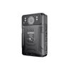 Jingyun DSJ-G2 HD Night Vision Body Camera (CN version)