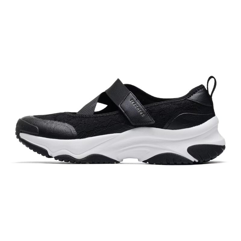 Skechers Women s Lightweight Breathable Casual Shoes EU 36.5