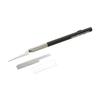TAMIYA Craft Tools No.111 Handy Craft Saw II for Plastic Model Kits and Mini 4WD 74111