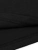 Men's Cotton T-Shirt Casual Short Sleeve Crew Neck Solid Color Basic Tee Top Summer Breathable Comfortable Daily Wear Clothing