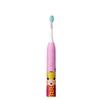 ApiYoo Kids Smart Electric Toothbrush