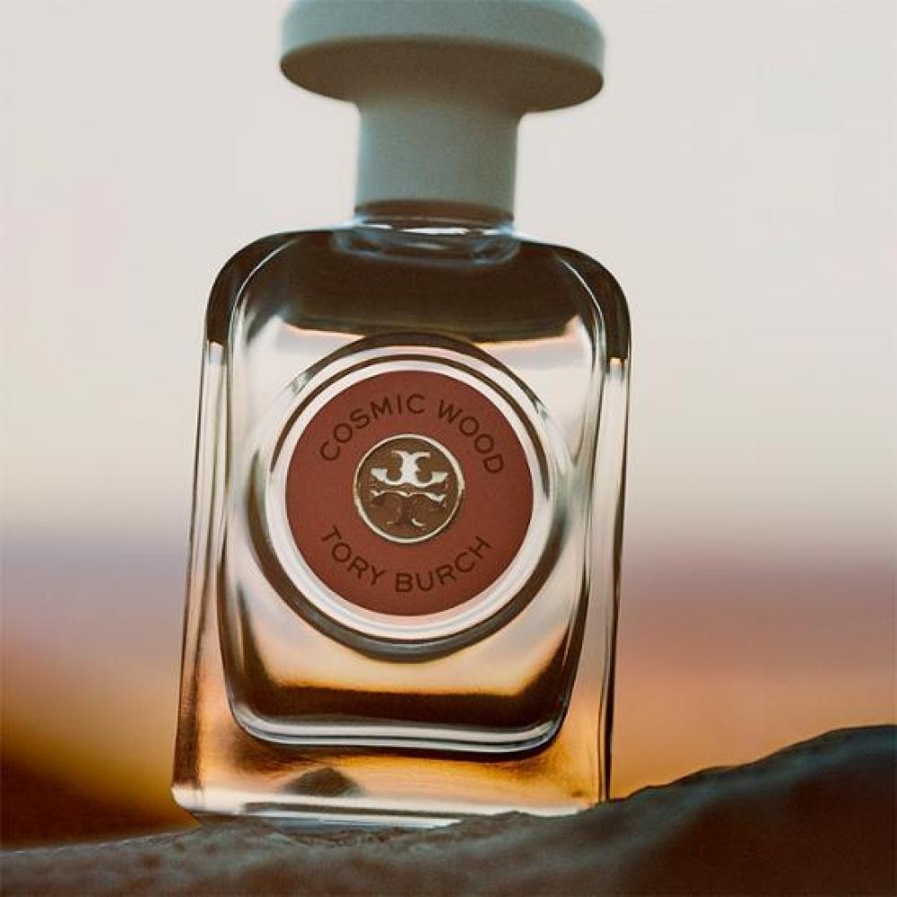 

Tory Burch Cosmic Wood EDP 90ml