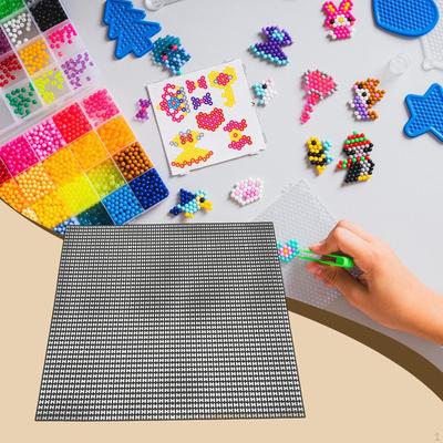 Jeux éducatifs et ludiques – Jouets éducatifs