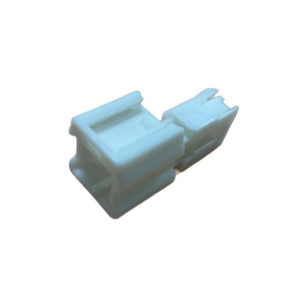 2-Pin Original Car Connector Plug Harness 1310-3162/PK412-02017