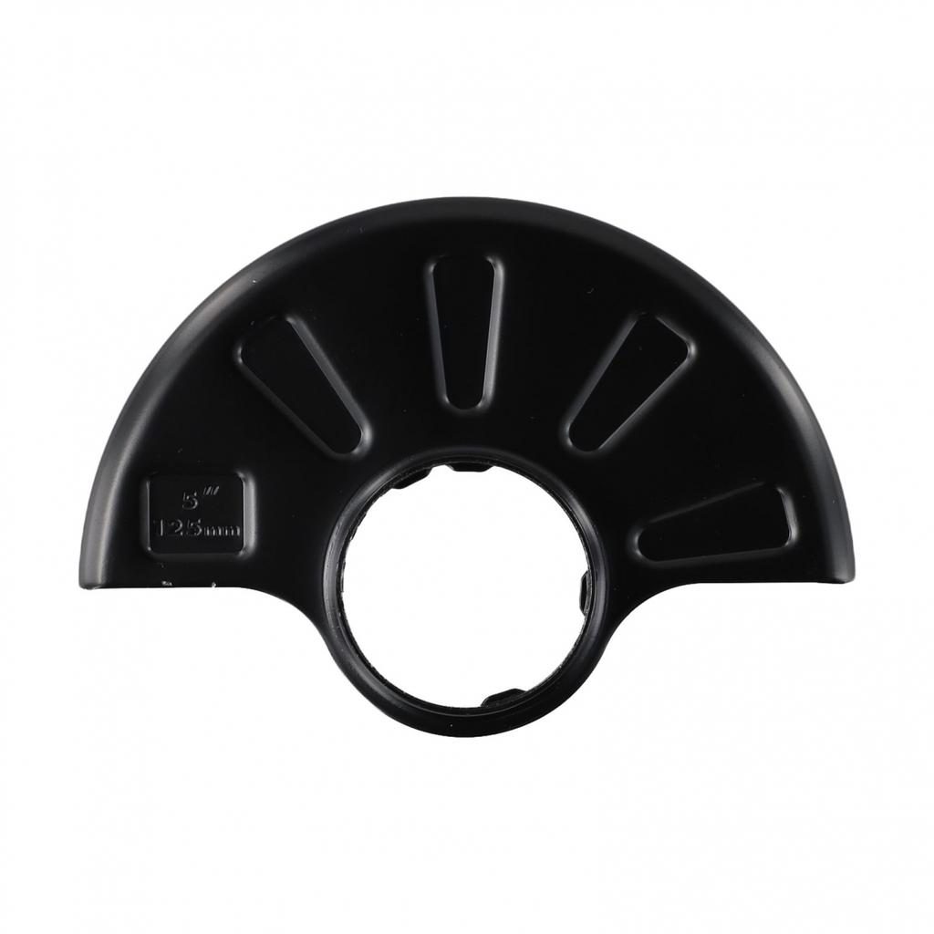 Inch MM Angle Grinder Guard N V DCG Power Electric Tools Part