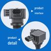 GAC GA3S Vision High Voltage Car Ignition Coil Pack F01R00A090