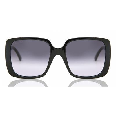 Briller og accessories – Solbriller