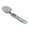 Lightweight Electronic Pet Food Scale Scoops For Accurate Portioning & Health Monitoring Measuring Spoon