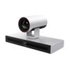 Huawei Bar300M HD Video Conferencing Terminal (CN Version)