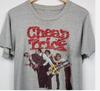 Rare Cheap Trick Collection Sport Grey S-5XL Unisex T-shirt