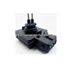 Peugeot/Citroen Coolant Expansion Tank Sensor 1306F0/1306J0/9646901580