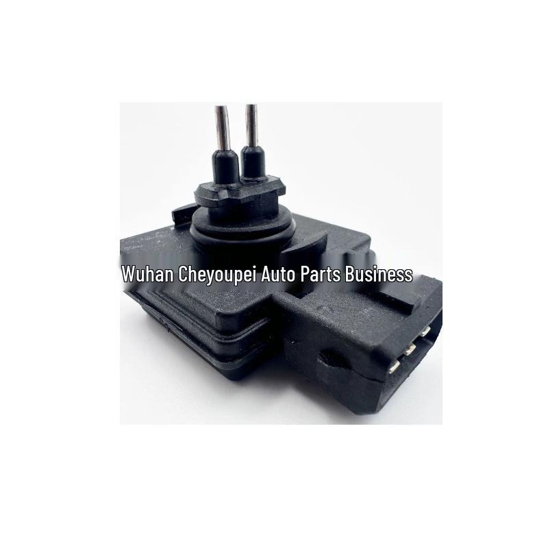 Peugeot/Citroen Coolant Expansion Tank Sensor 1306F0/1306J0/9646901580