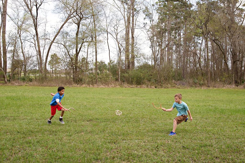 2022 OGOSPORT Ogostick OS001