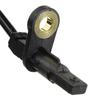 Left Or Right ABS Sensor For Land Range Rover Evoque Disconery Sport Nati Lock Brake Wheel Speed Sensor