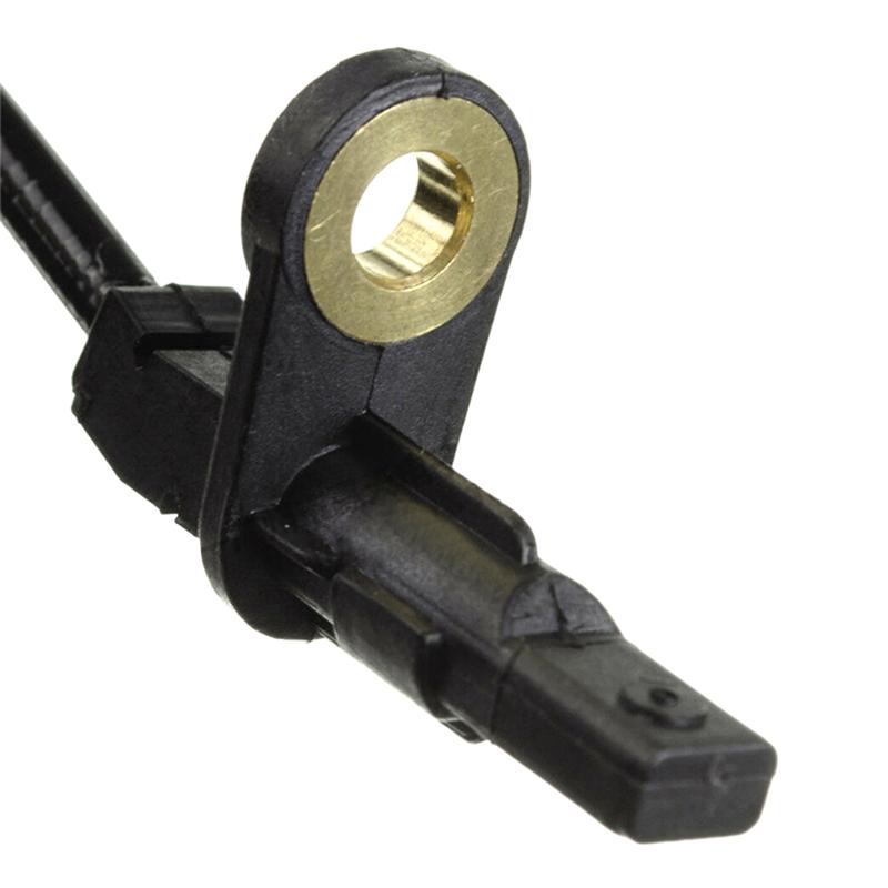 Left Or Right ABS Sensor For Land Range Rover Evoque Disconery Sport Nati Lock Brake Wheel Speed Sensor