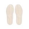 Tommy Hilfiger Archive '98 Sneakers