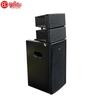 Huido LT-203 Professional Passive Line Array Speaker CN Plug (adapter Included)