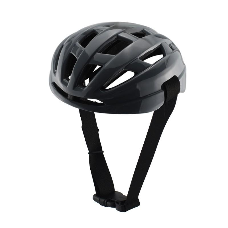 Pet Helmet Dog Helmet for Motorcycle Biking Safety Riding Cap, Adjustable Puppy Kitten Hard Hat with Vents, Breathable Protective Headgear for Small
