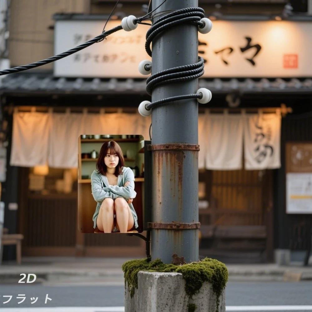 Vintage Metal Sign 8x12 Inch Retro Cafe Bar Wall Art Decor for Home Garage