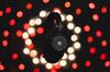 Grado GW100x Wireless Headphones Semi-Open Open Back aptX Adaptive Wired Connection Compatible