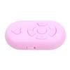 Phone Remote Control 32.8ft Wireless  4.0 Hands   Type C   Remote Shutter for Selfie Page Turning App