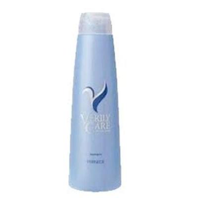 Felinage Verilicare Shampoo 300ml