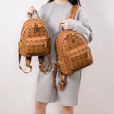 Borse da donna – Zaini da donna